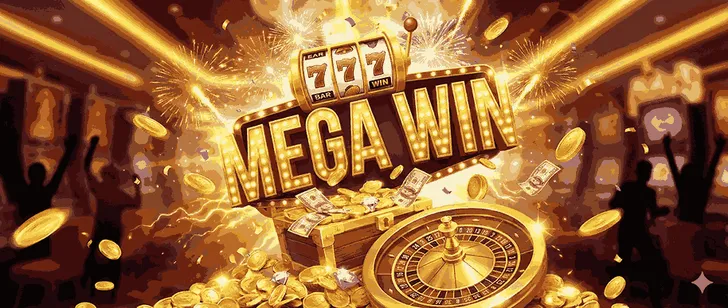 Betlike hızlı para transferi nasıl yapılır