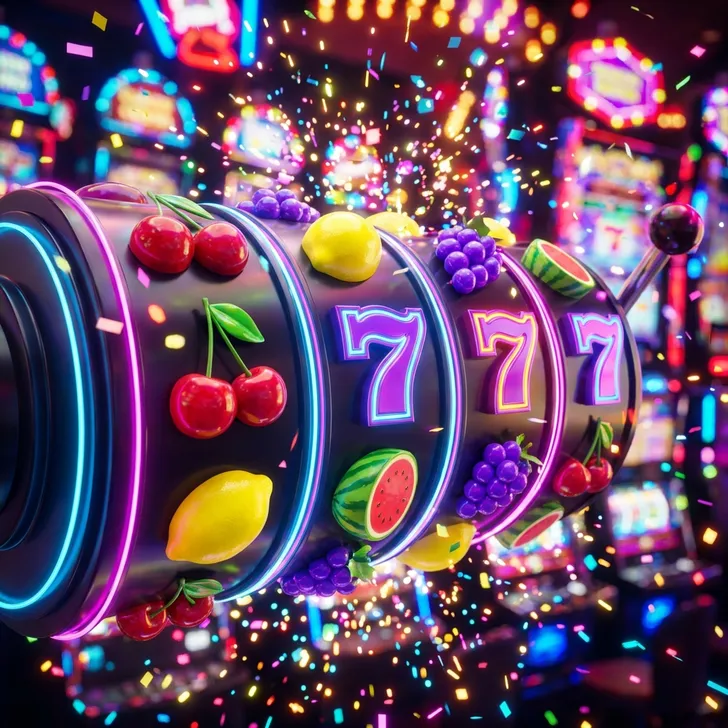 Betlike telegram güncel link